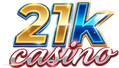 21k-casino